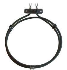 Eutron 2200W Smeg Fan Element